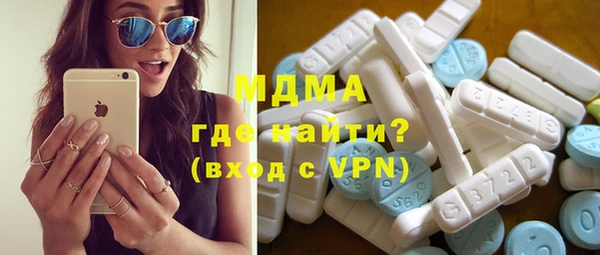 ешки Алексеевка