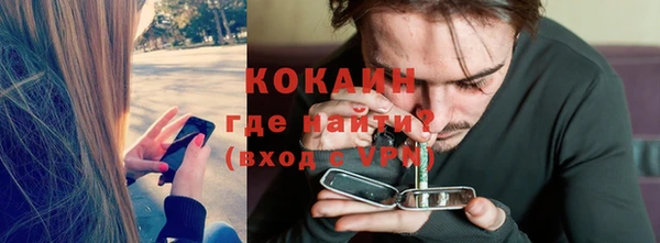 гидра Аркадак