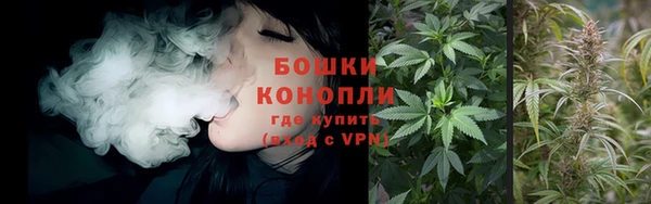 ешки Алексеевка