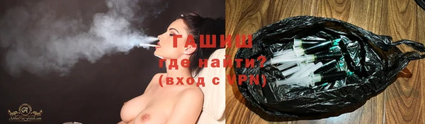 ешки Алексеевка