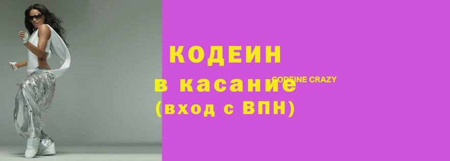 ешки Алексеевка