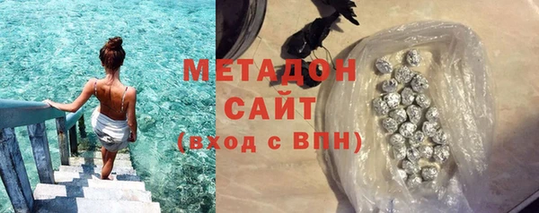 ешки Алексеевка